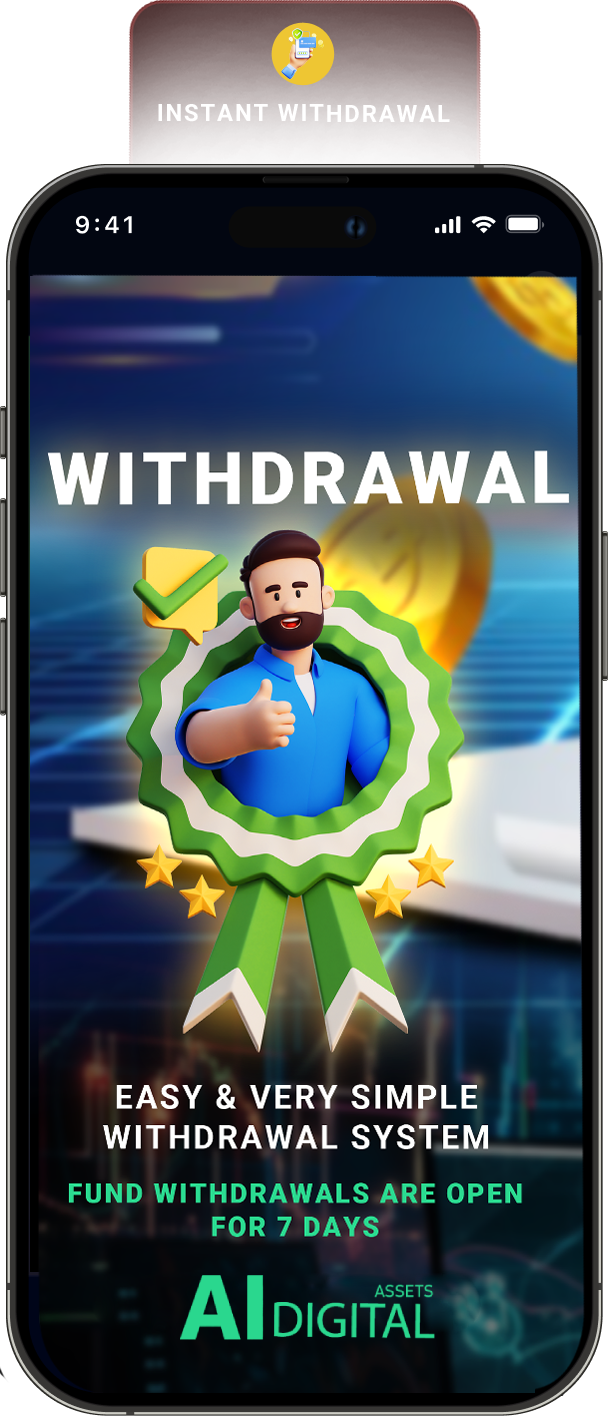 mobile-res3